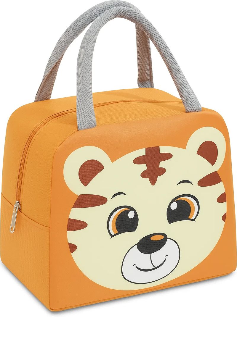 BolsaTermicaInfantilSortidaImporiente5L-166259