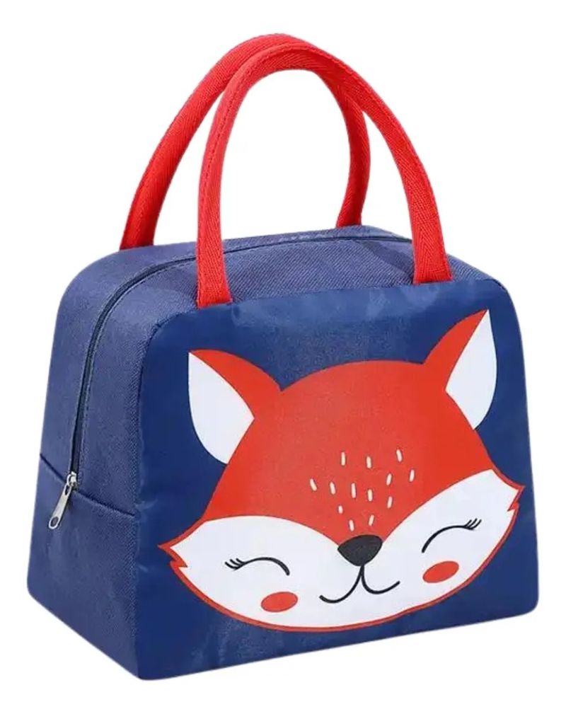 BolsaTermicaInfantilSortidaImporiente5L-166261