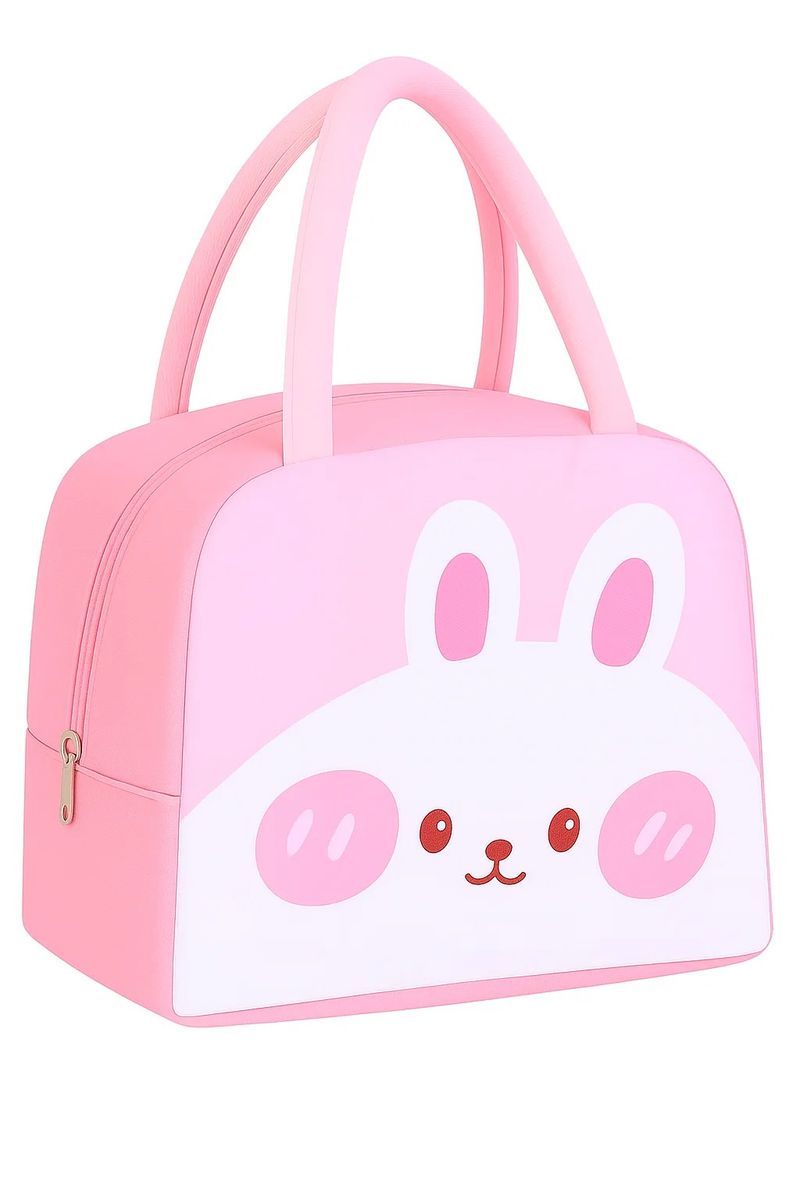 BolsaTermicaInfantilSortidaImporiente5L-166260