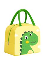 BolsaTermicaInfantilSortidaImporiente5L-166262