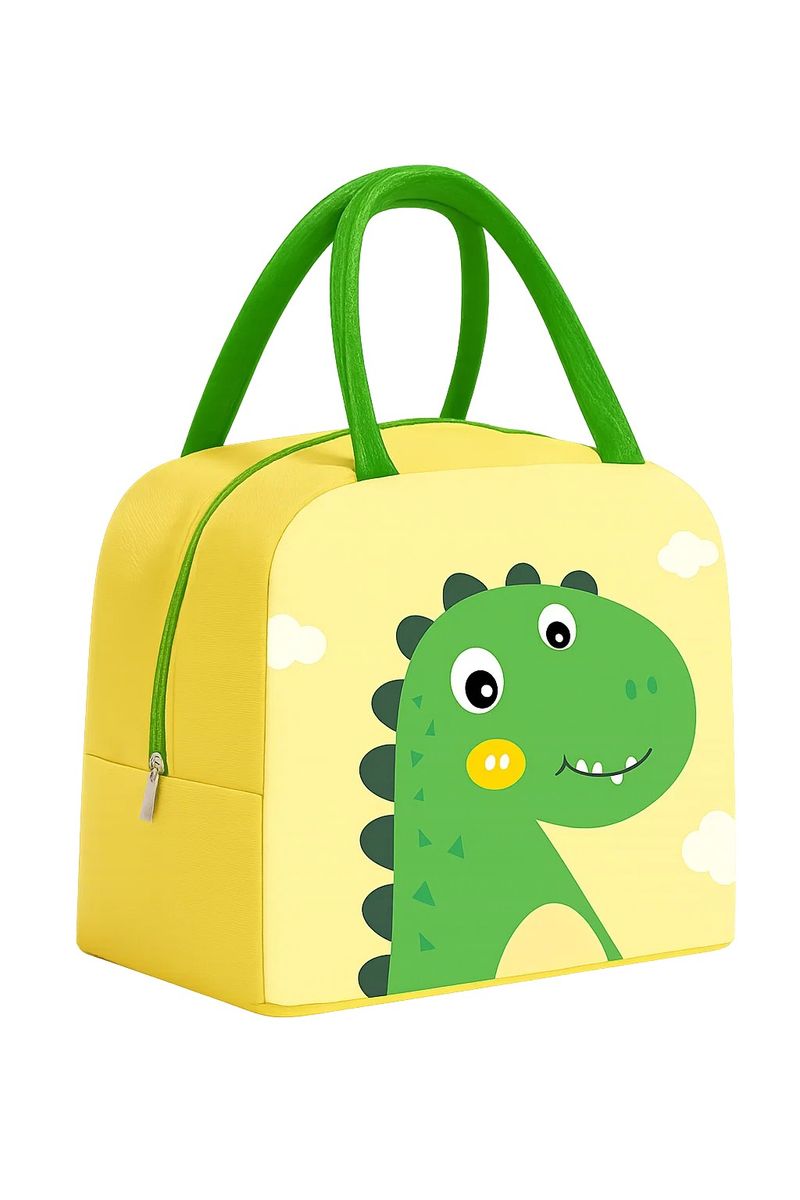 BolsaTermicaInfantilSortidaImporiente5L-166262