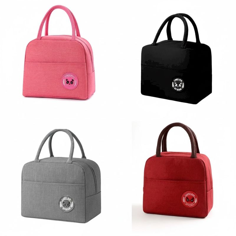 BolsaTermicaSortidaImporiente45L-166276