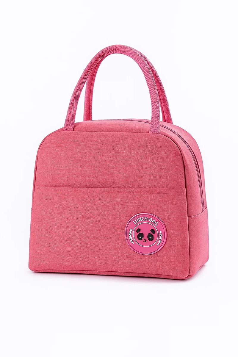 BolsaTermicaSortidaImporiente45L-166272