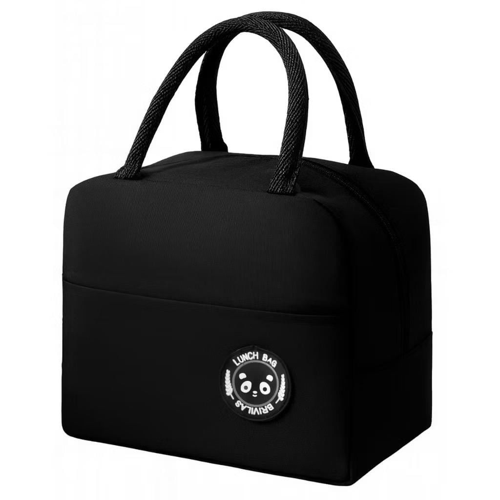 BolsaTermicaSortidaImporiente45L-166273