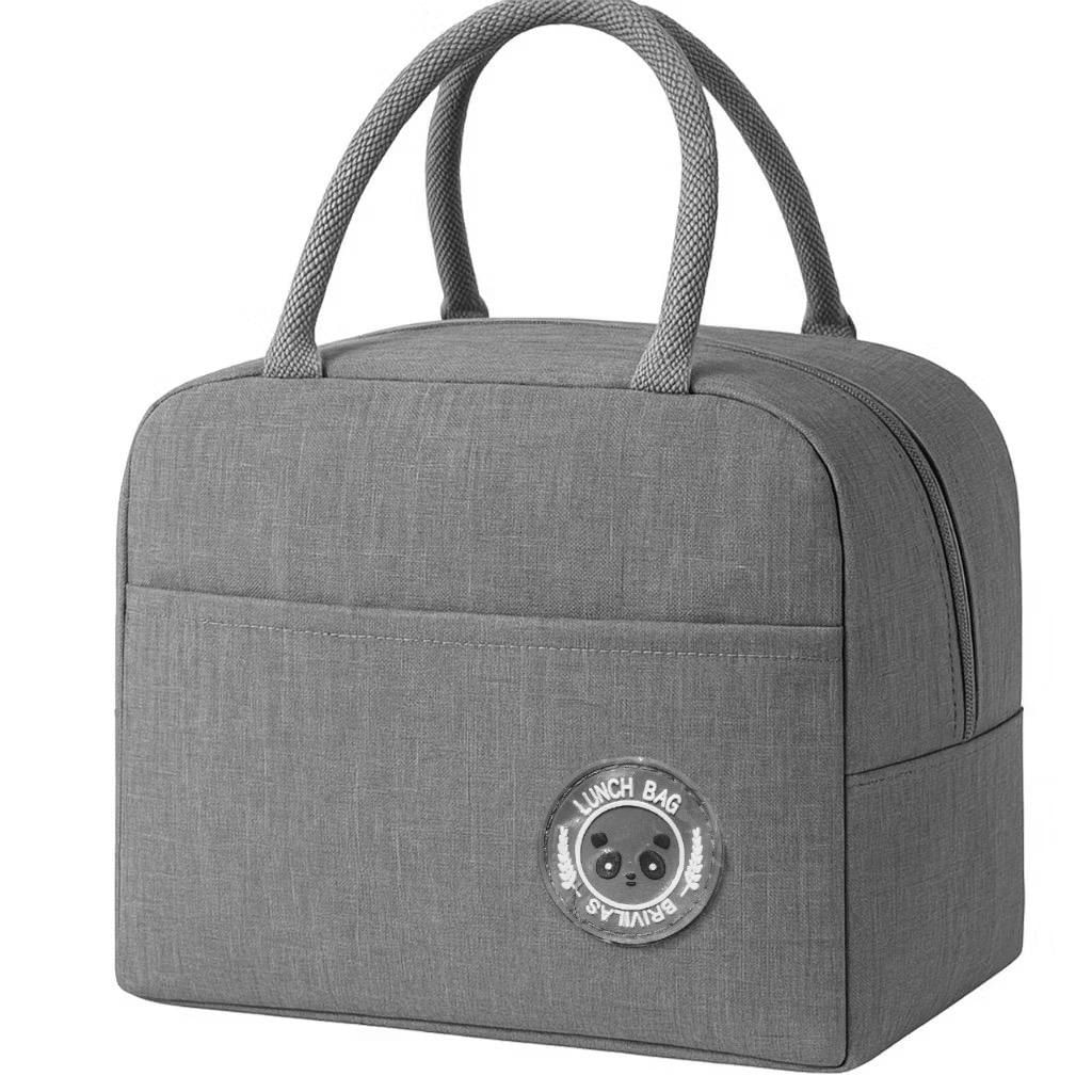 BolsaTermicaSortidaImporiente45L-166274