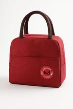 BolsaTermicaSortidaImporiente45L-166275