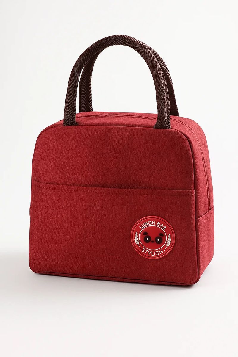 BolsaTermicaSortidaImporiente45L-166275