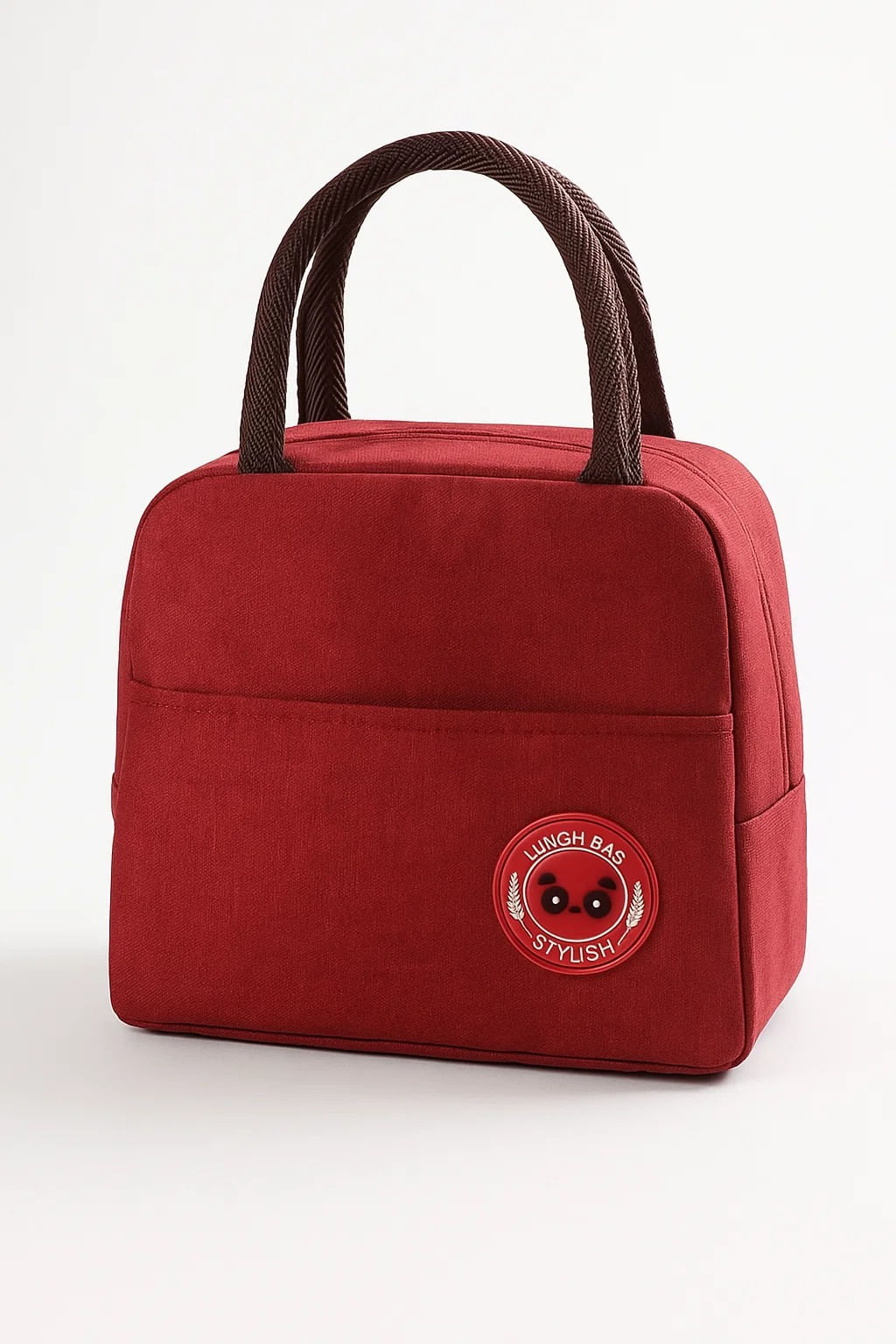 BolsaTermicaSortidaImporiente45L-166275