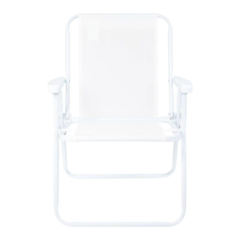 CadeiradePraiadeAcoAltaMorBranca-166632