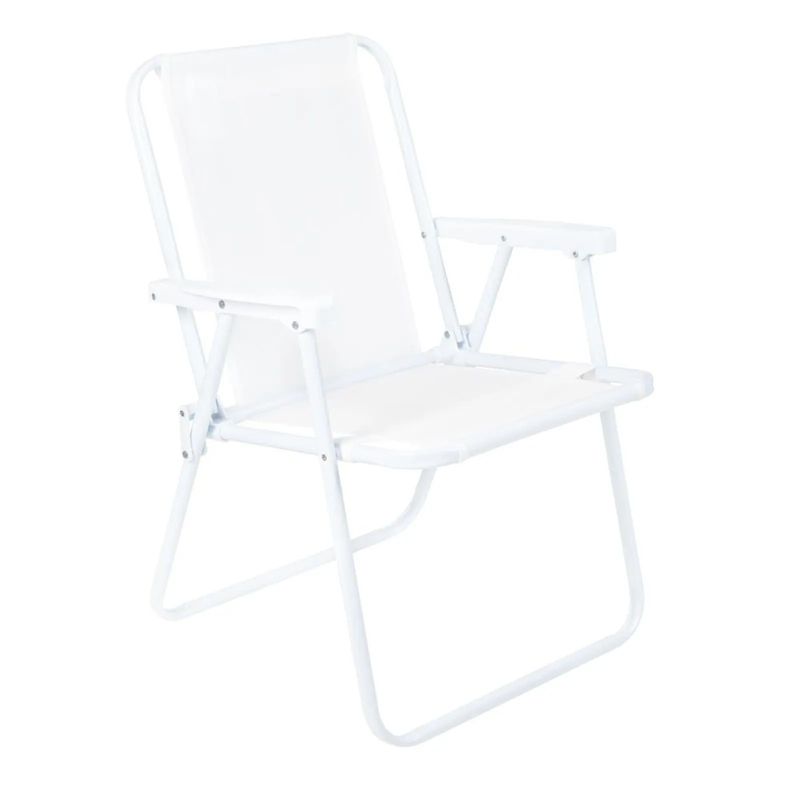 CadeiradePraiadeAcoAltaMorBranca-166630