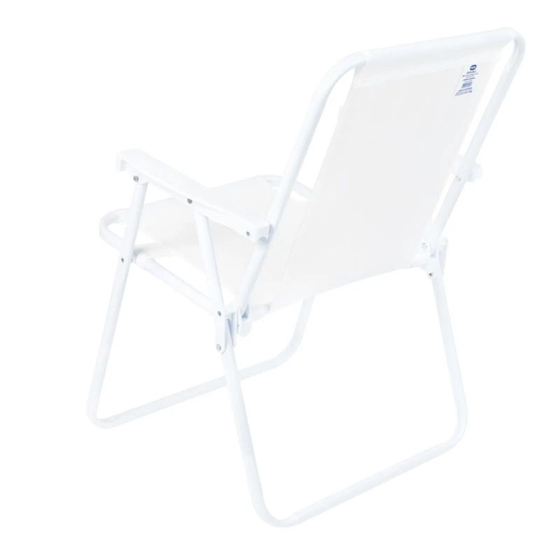 CadeiradePraiadeAcoAltaMorBranca-166633