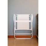 CadeiradePraiadeAcoAltaMorBranca-166635