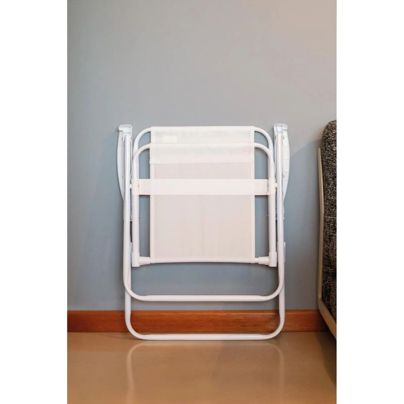 CadeiradePraiadeAcoAltaMorBranca-166635