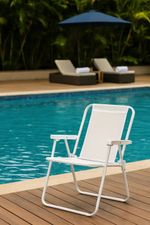 CadeiradePraiadeAcoAltaMorBranca-166631