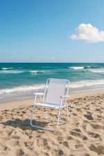 CadeiradePraiadeAcoAltaMorBranca-166636