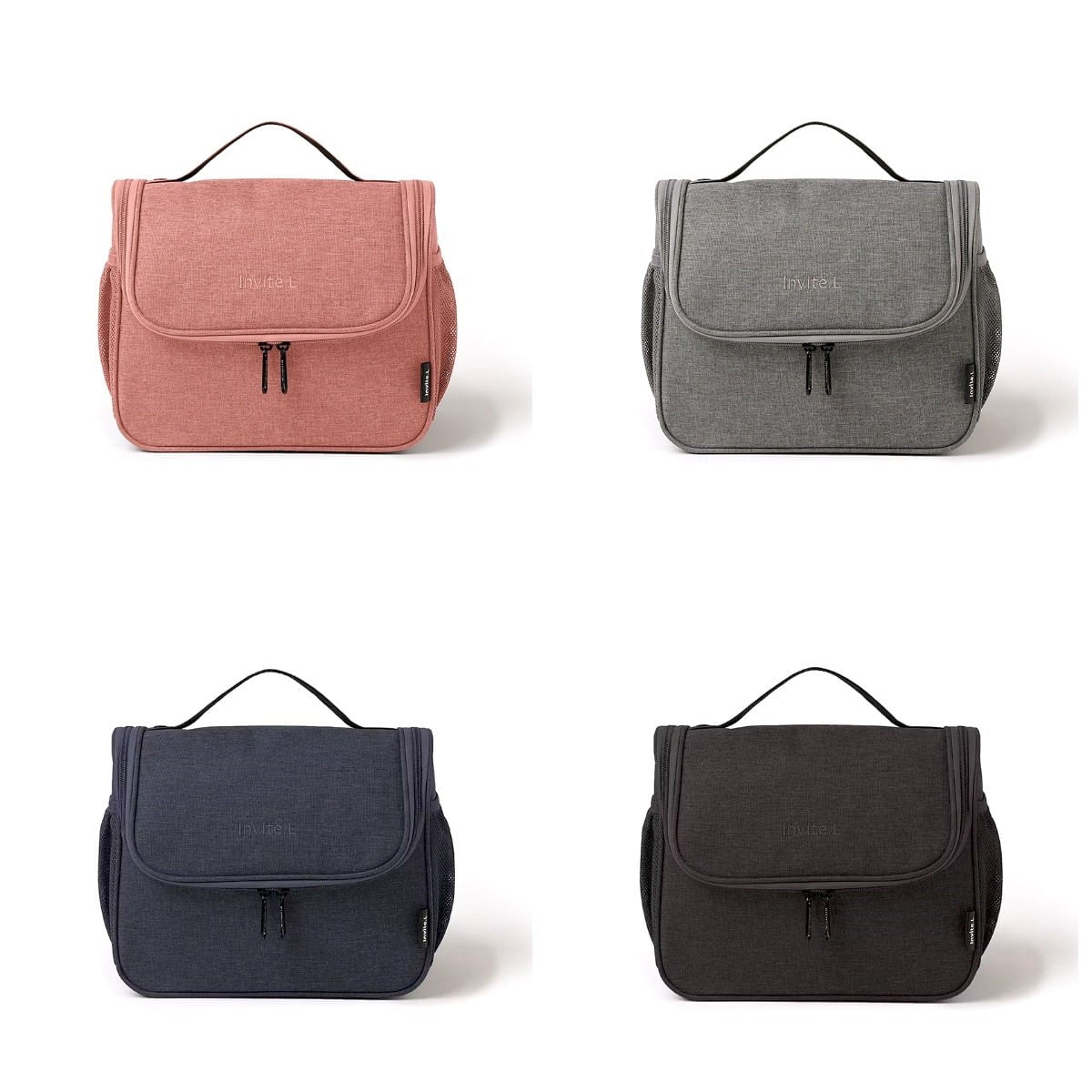 LancheiraTermicaInviteLSortidaSeanite-166359