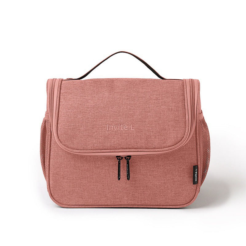 LancheiraTermicaInviteLSortidaSeanite-166311