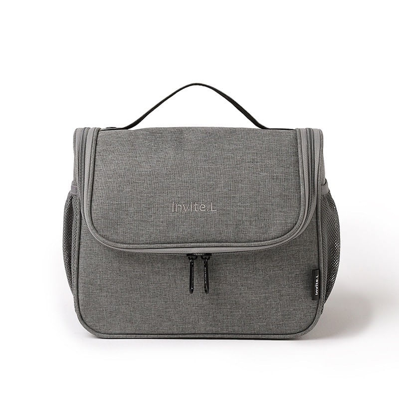 LancheiraTermicaInviteLSortidaSeanite-166312