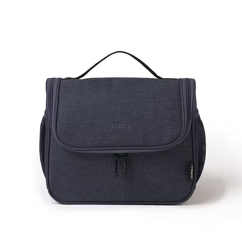 LancheiraTermicaInviteLSortidaSeanite-166313