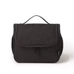 LancheiraTermicaInviteLSortidaSeanite-166314