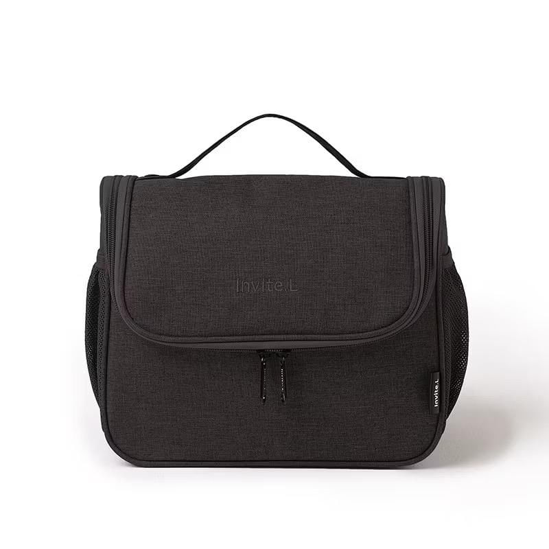 LancheiraTermicaInviteLSortidaSeanite-166314