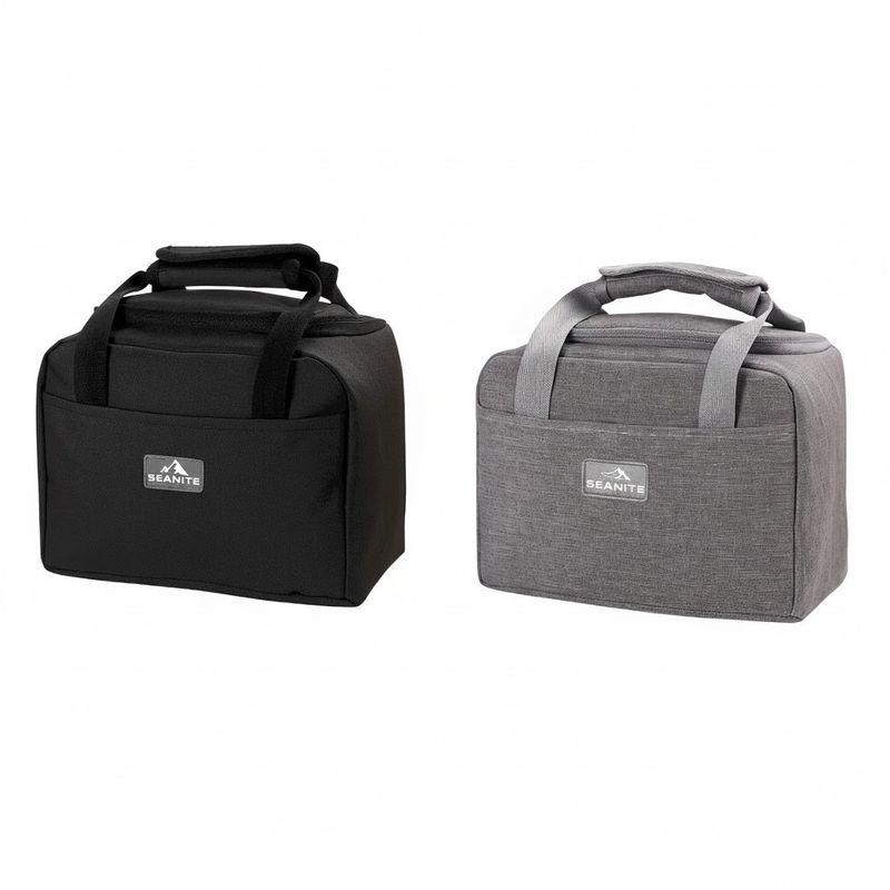 LancheiraTermicaBasicaSortidaSeanite-166323