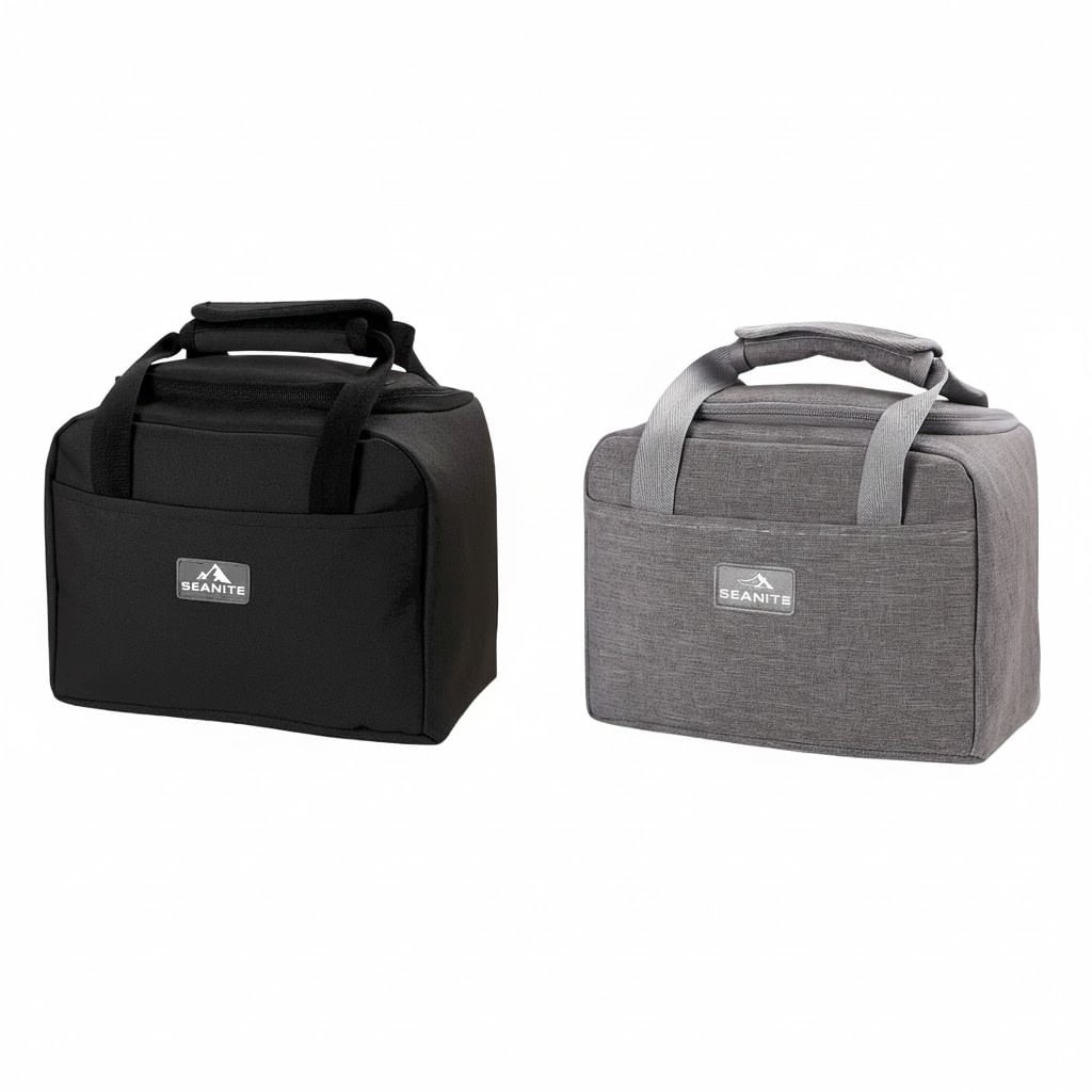 LancheiraTermicaBasicaSortidaSeanite-166323