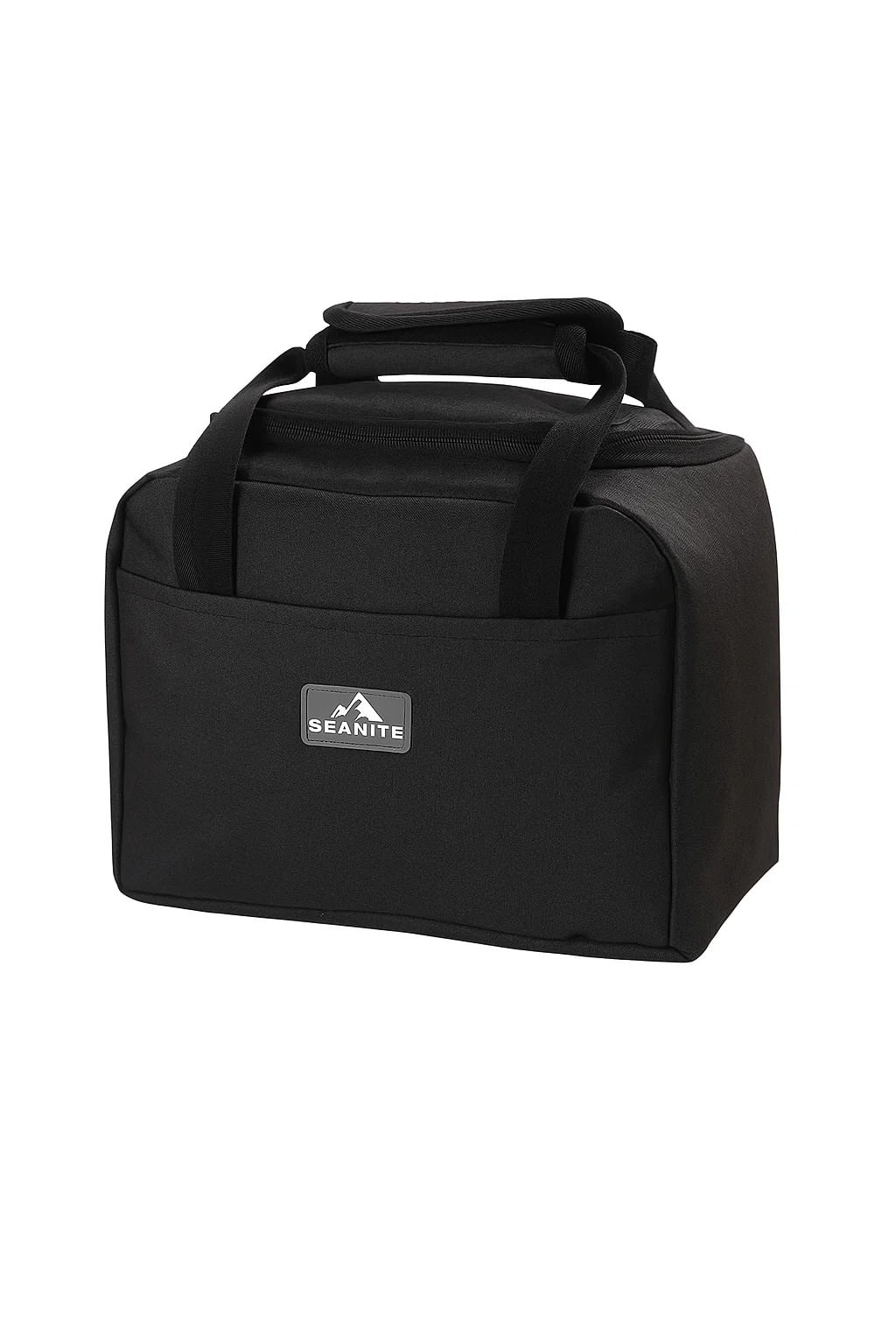 LancheiraTermicaBasicaSortidaSeanite-166321