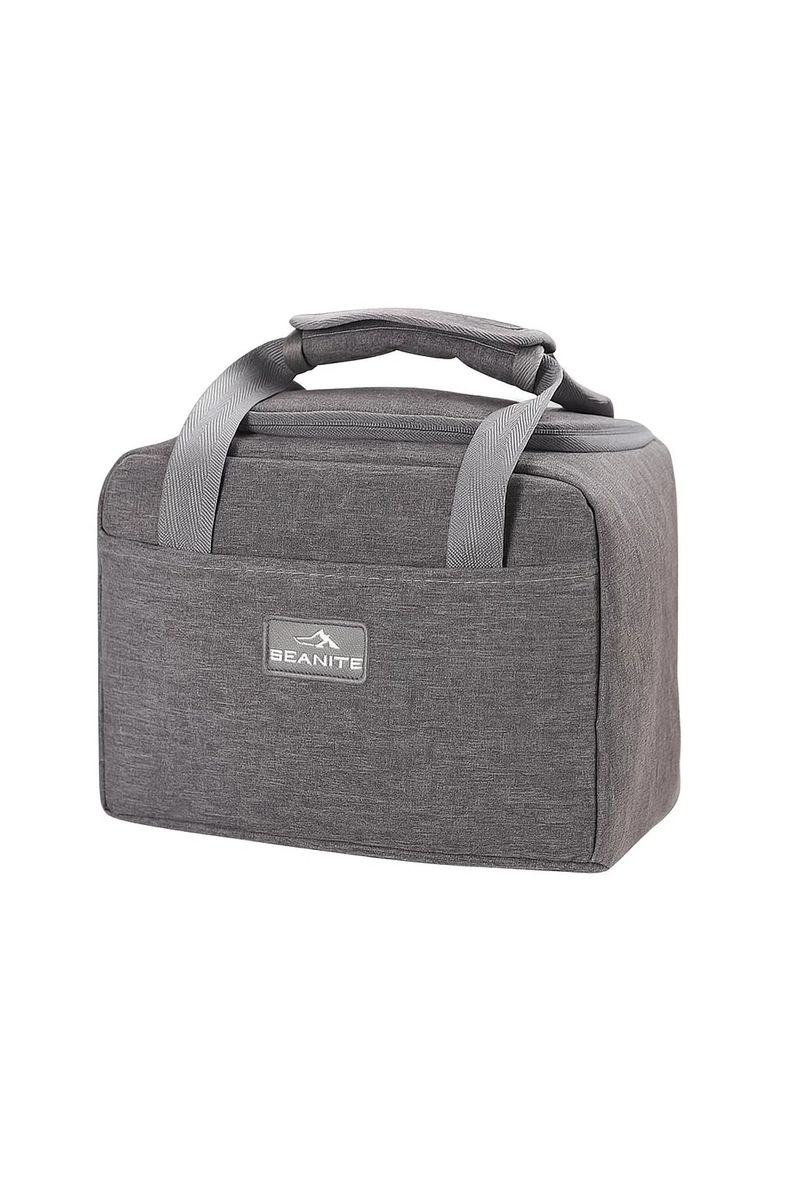 LancheiraTermicaBasicaSortidaSeanite-166322