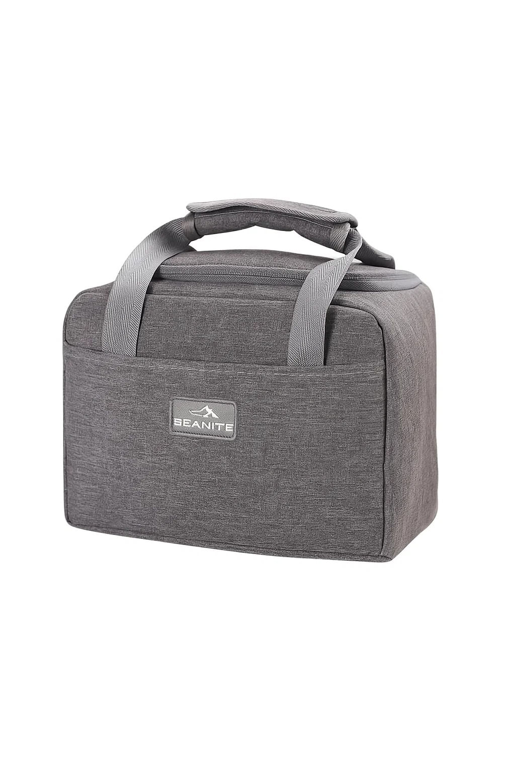 LancheiraTermicaBasicaSortidaSeanite-166322