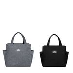 LancheiraTermicaLA42519SortidaBasicaSeanite-166320