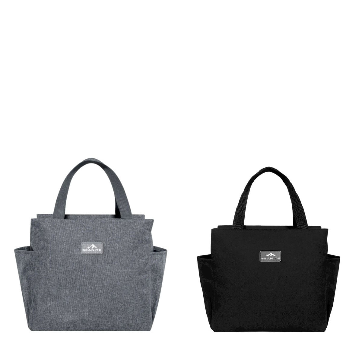 LancheiraTermicaLA42519SortidaBasicaSeanite-166320