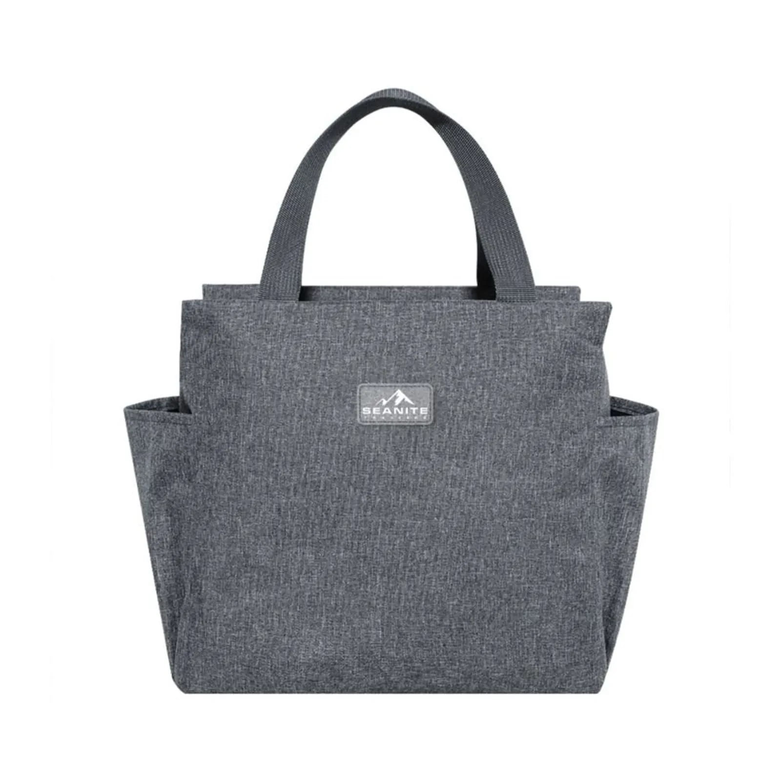 LancheiraTermicaLA42519SortidaBasicaSeanite-166316