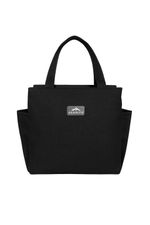 LancheiraTermicaLA42519SortidaBasicaSeanite-166318