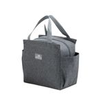 LancheiraTermicaLA42519SortidaBasicaSeanite-166317