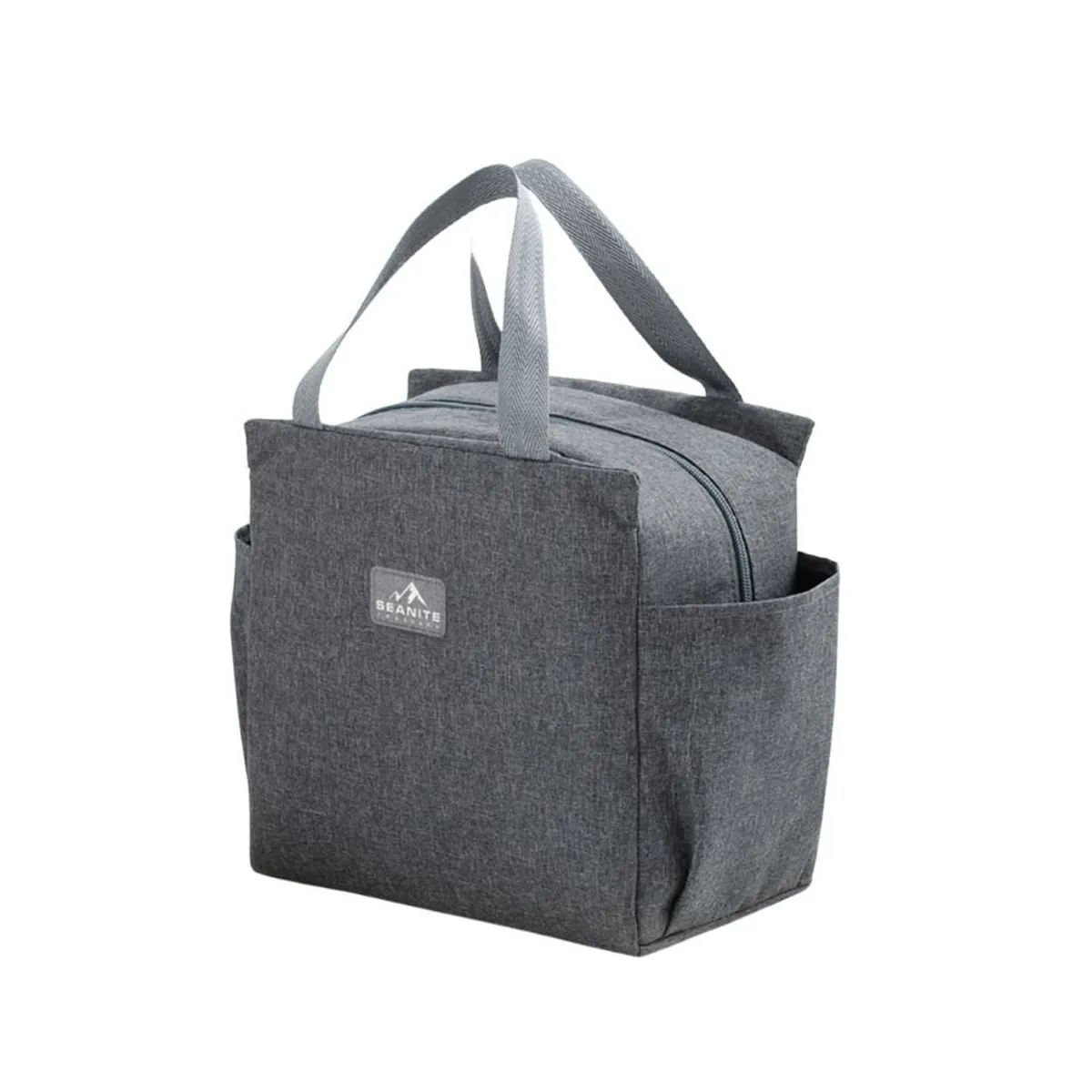 LancheiraTermicaLA42519SortidaBasicaSeanite-166317