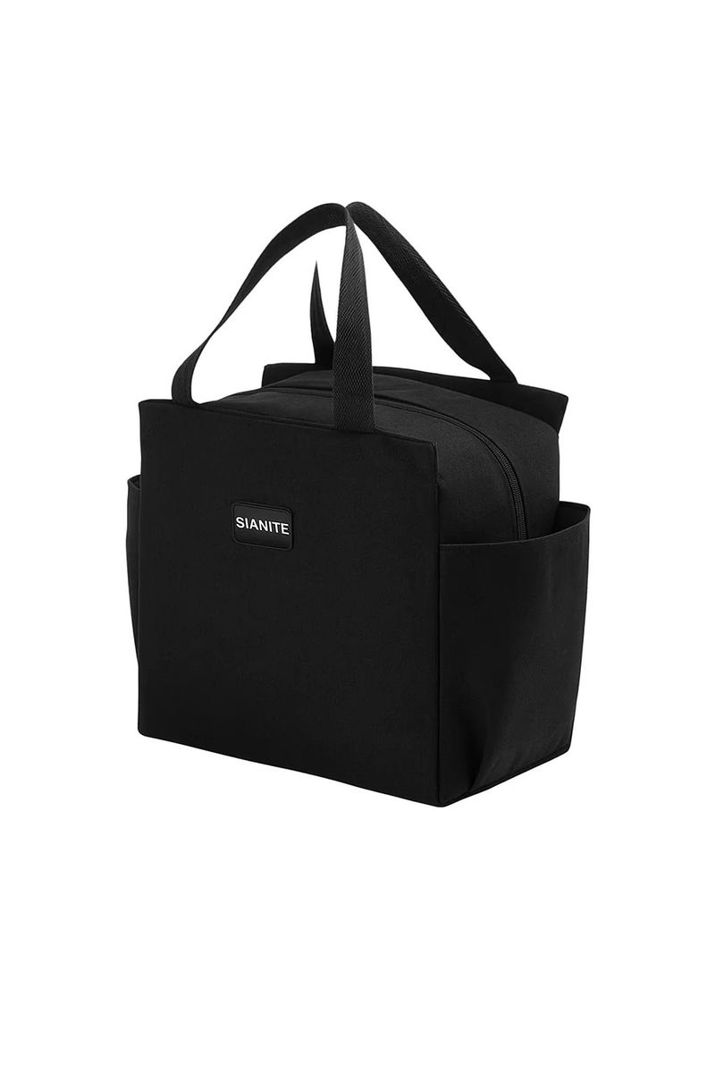 LancheiraTermicaLA42519SortidaBasicaSeanite-166319