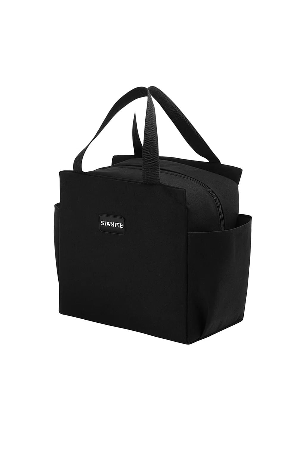 LancheiraTermicaLA42519SortidaBasicaSeanite-166319