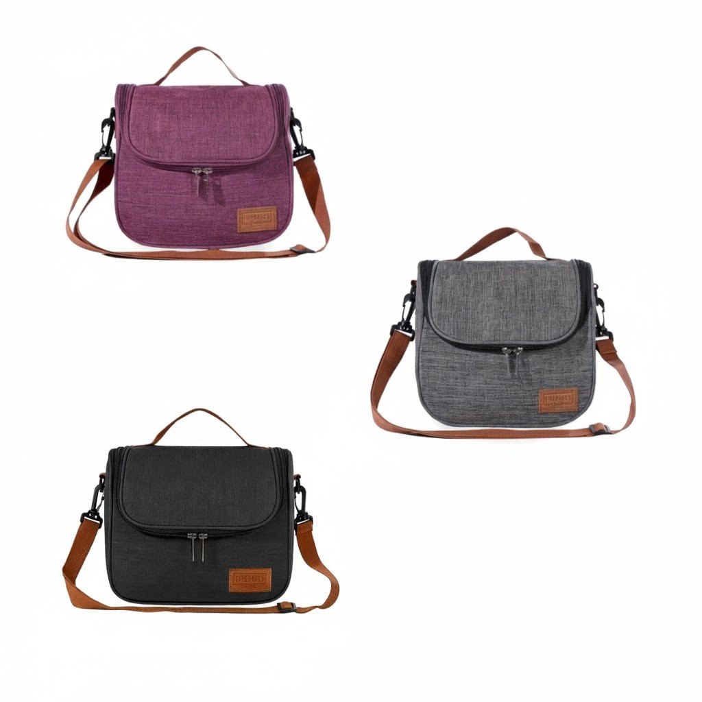 LancheiraTermicaFunpacksSortidaSeanite-166310