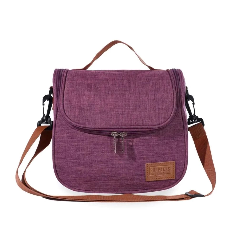 LancheiraTermicaFunpacksSortidaSeanite-166306