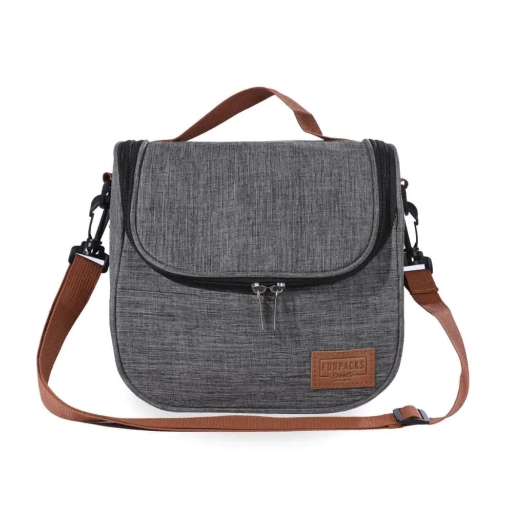 LancheiraTermicaFunpacksSortidaSeanite-166308