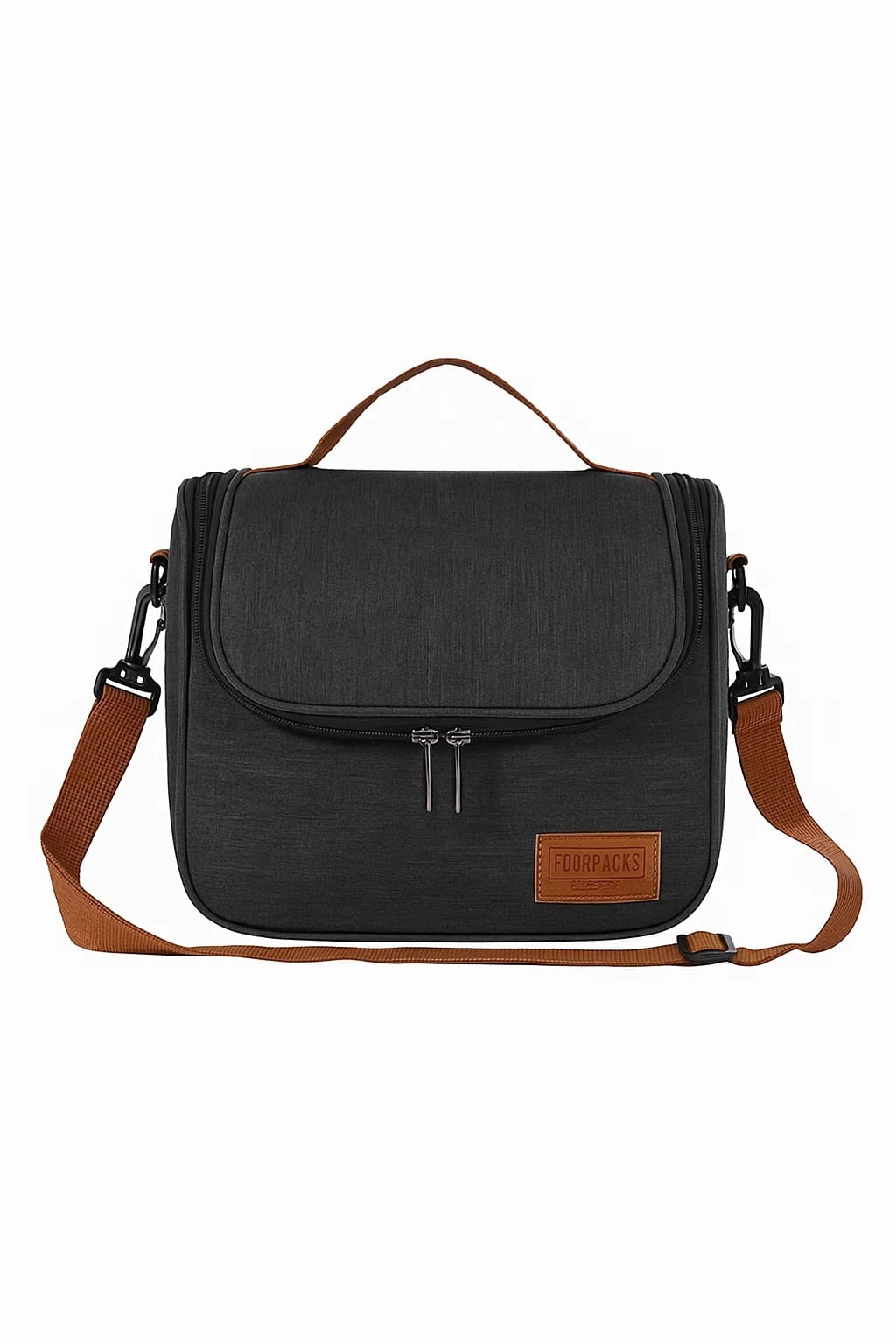 LancheiraTermicaFunpacksSortidaSeanite-166309