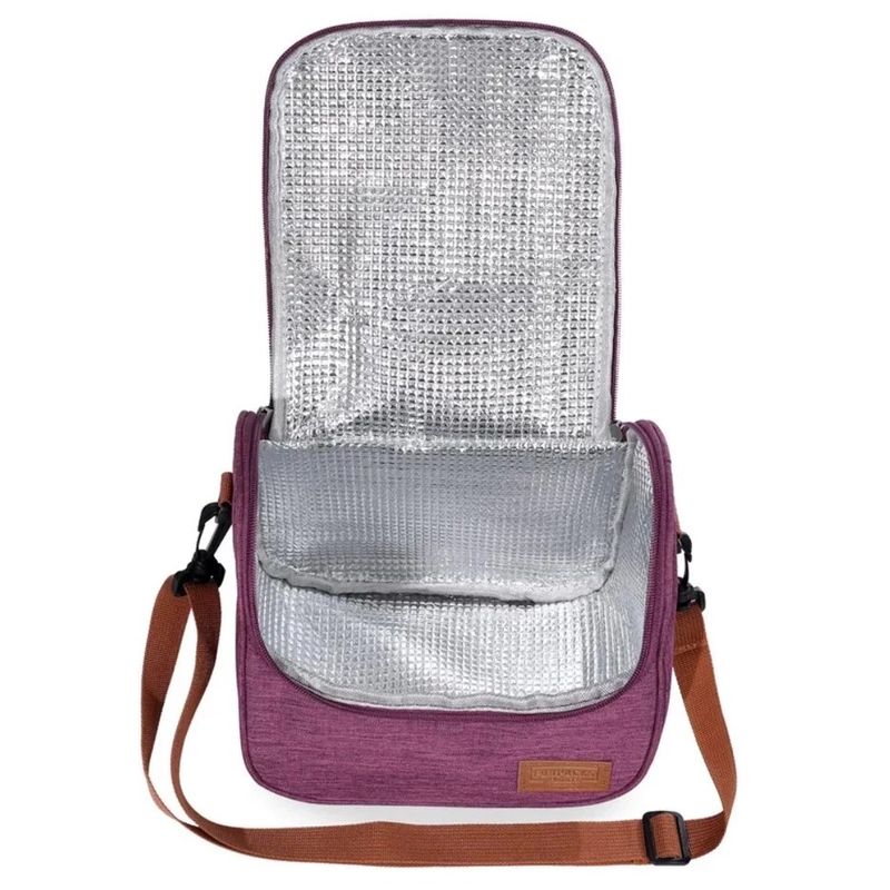 LancheiraTermicaFunpacksSortidaSeanite-166307