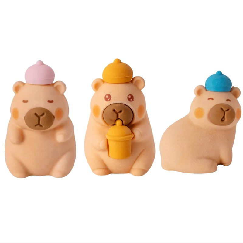 BorrachaEscolarCapivaraSortidaBRW-166664