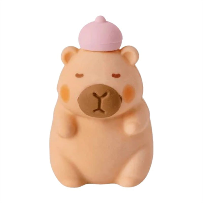 BorrachaEscolarCapivaraSortidaBRW-166665