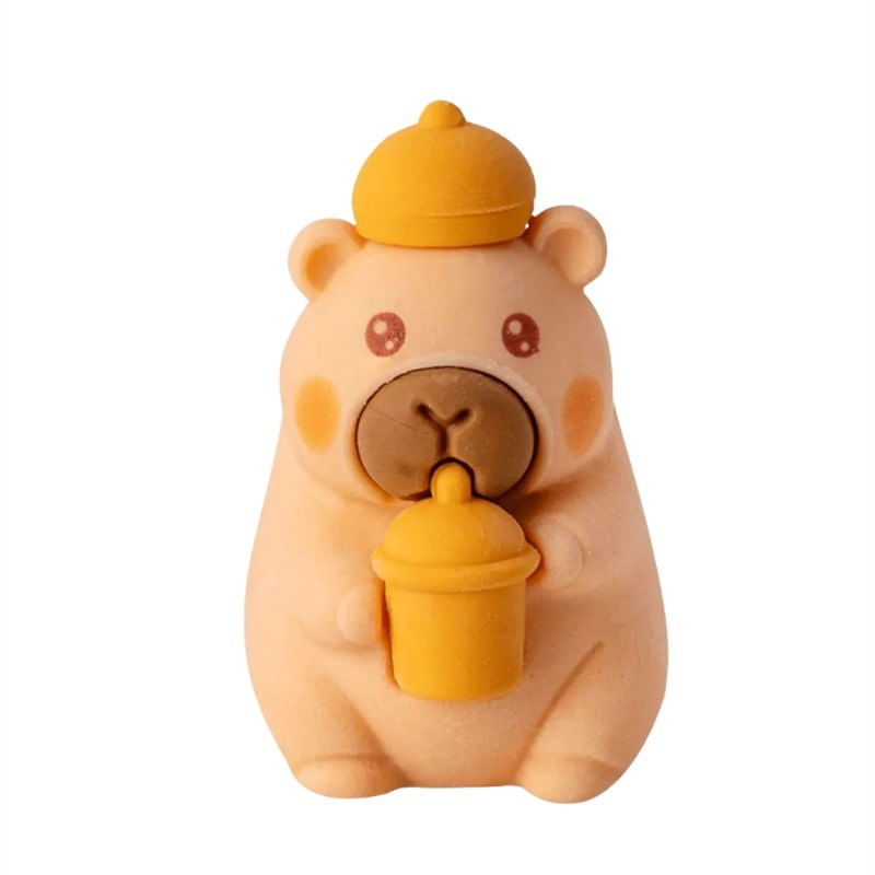 BorrachaEscolarCapivaraSortidaBRW-166666