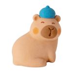 BorrachaEscolarCapivaraSortidaBRW-166667