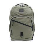 MochilaparaNotebookRipSortidaSeanite-166678