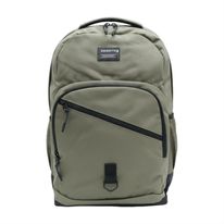 Mochila para Notebook Rip Sortida Seanite