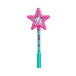 VarinhaMagicaEstrelaMoanaEtitoys-166689